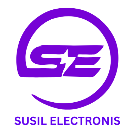 Woostify mobile logo